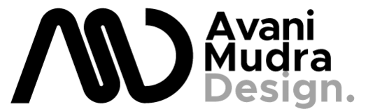 Architects in Bangalore | Avani Mudra Design Studio